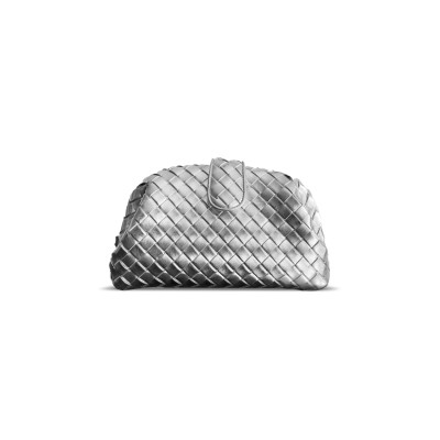 BOTTEGA VENETA LAUREN 1980 785807V40Z12517 (31.5*16.5*11cm)